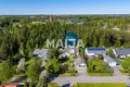 House  Oulu sub-region, Finland