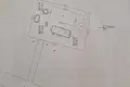 Коммерческое помещение 98 м² Kebliskiai, Литва