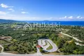 Land 7 320 m² Neos Marmaras, Greece