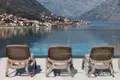 Appartement 3 chambres 204 m² Kotor, Monténégro