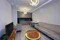 Wohnung 2 zimmer 79 m² in Tirana, Albanien