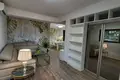 Wohnung 3 zimmer 65 m² Tivat, Montenegro