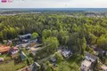 Parcelas  Vilna, Lituania