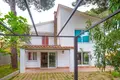 Chalet 7 chambres 218 m² Platja dAro, Espagne