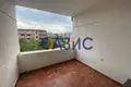Wohnung 4 zimmer 127 m² Nessebar, Bulgarien