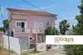 Haus 6 zimmer  Opcina Dezanovac, Kroatien