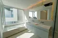 Apartamento 4 habitaciones 288 m² Marbella, Španjolska