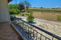Maison 3 chambres 120 m² Afytos, Grèce