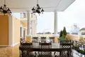 Casa de campo 1 105 m² Siomkava, Belarús