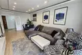 Appartement 2 chambres 80 m² Bel Air, Espagne