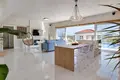 2 bedroom house 120 m² Grad Sibenik, Croatia