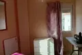 Apartamento 1 habitacion 40 m² Benalmadena, Španjolska