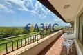 Apartment 53 m² Kosharitsa, Bulgaria