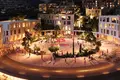 1 bedroom apartment 88 m² Palase, Albania