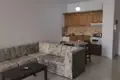 1 bedroom apartment 75 m² Bashkia Durres, Albania