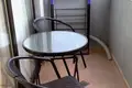 Studio apartment 1 bedroom 34 m² Batumi, Georgia