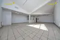 Office 97 m² in Minsk, Belarus