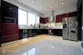 Maison 5 chambres 280 m² Kekavas pagasts, Lettonie