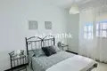Casa 6 habitaciones 226 m² Španjolska, Španjolska