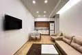 Apartamento 3 habitaciones 63 m² Tiflis, Georgia