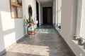 Appartement 2 chambres 89 m² Bourgas, Bulgarie