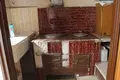 3 bedroom townthouse 100 m² Cianciana, Italy