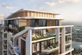 Complejo residencial Sophisticated Design. Timeless Interiors. A Statement of Modern Luxury. Altiera Heights 