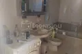 Wohnung 6 Schlafzimmer 210 m² Agios Nikolaos, Griechenland