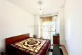 Mieszkanie 3 pokoi 85 m² Bashkia Durres, Albania