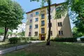 Wohnung 2 zimmer 50 m² Lodz, Polen