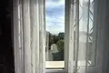 Mieszkanie 2 pokoi 94 m² Pomorie, Bułgaria