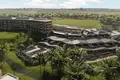 Villa Introducing the new Wellness Resort project in Ubud, Bali.
