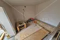 3 room house 84 m² Opcina Liznjan, Croatia