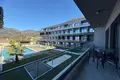 3 bedroom apartment 79 m² Kavac, Montenegro