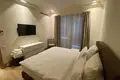 Mieszkanie  Tivat, Czarnogóra