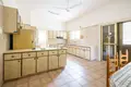 Maison 4 chambres 540 m² Kakopetria, Chypre
