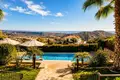 Haus 3 Schlafzimmer 150 m² in Pissouri Municipality, Zypern