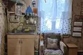House 79 m² Piarsajski sielski Saviet, Belarus