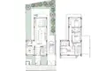 4 bedroom house 163 m² Latsia, Cyprus