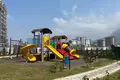 Квартира 55 м² Махмутлар, Турция