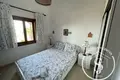 Appartements à plusieurs niveaux 5 chambres  Moles Kalyves, Grèce