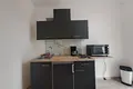 Hotel 300 m² en Grad Opatija, Croacia