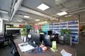Pomieszczenie biurowe 400 m² w Mińsk, Białoruś
