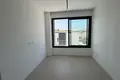 3 bedroom house 187 m² Estepona, Spain