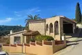 Вилла 5 спален 236 м² Tossa de Mar, Испания