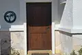 3 bedroom house 148 m² Roatan, Honduras