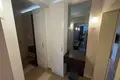 Wohnung 3 zimmer 89 m² Nessebar, Bulgarien
