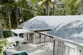 Villa de 2 habitaciones 258 m² Rawai, Tailandia
