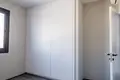 Appartement 2 chambres 113 m² Demos Agiou Athanasiou, Chypre