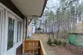 Dom 16 pokojów 657 m² Jurmała, Łotwa